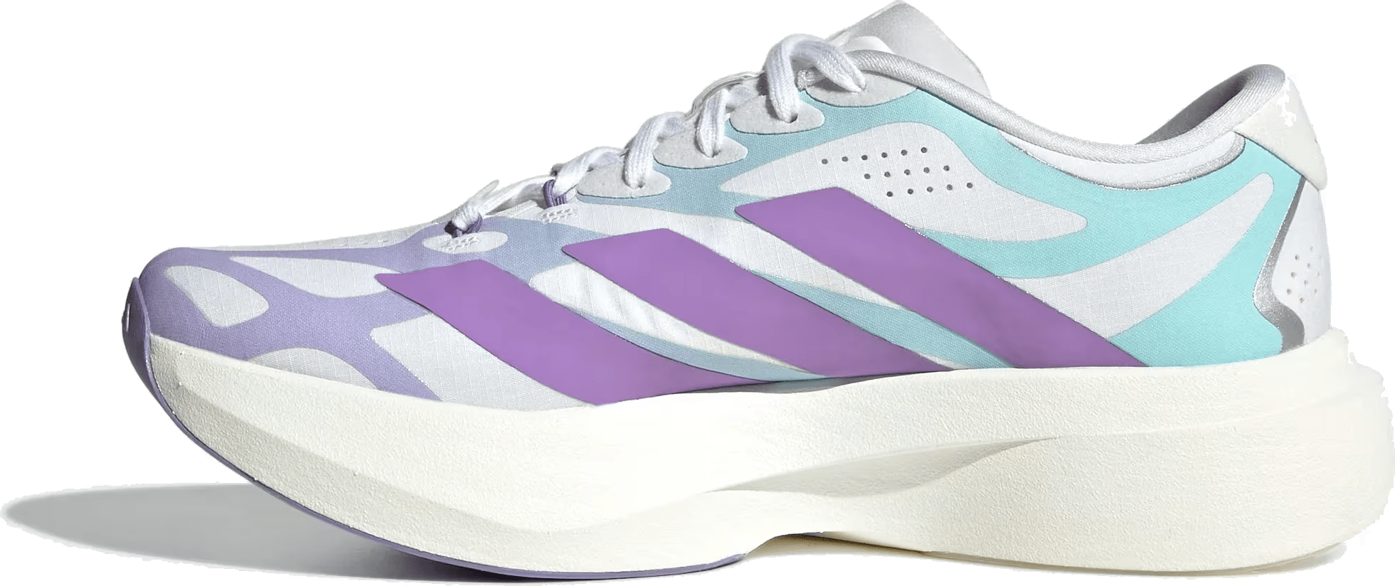 adidas Adizero EVO SL EXO