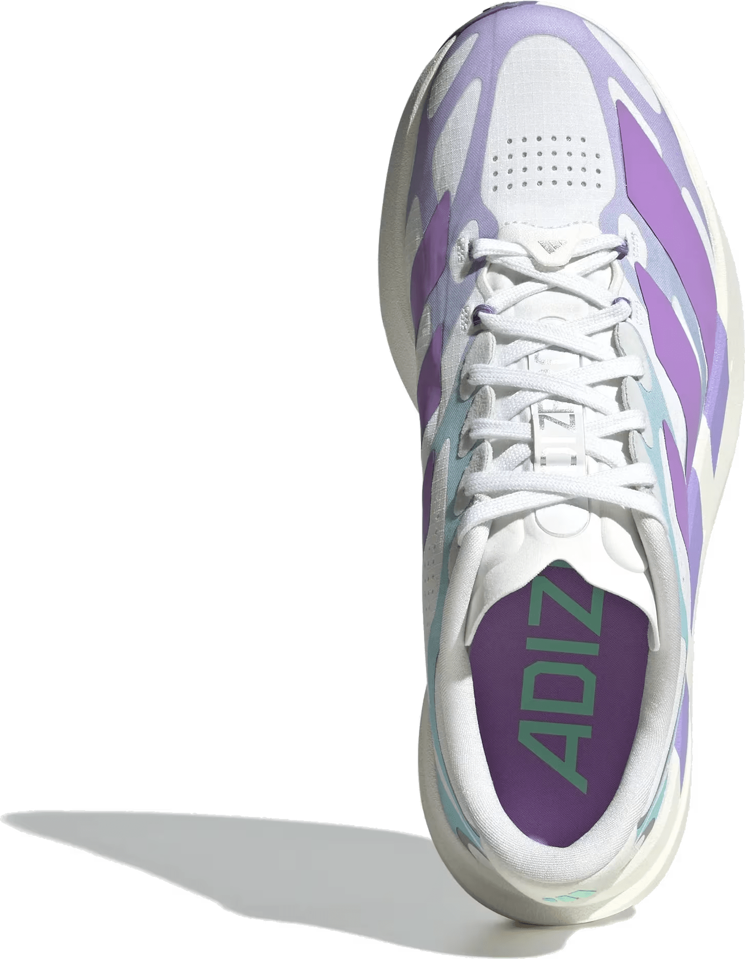 adidas Adizero EVO SL EXO