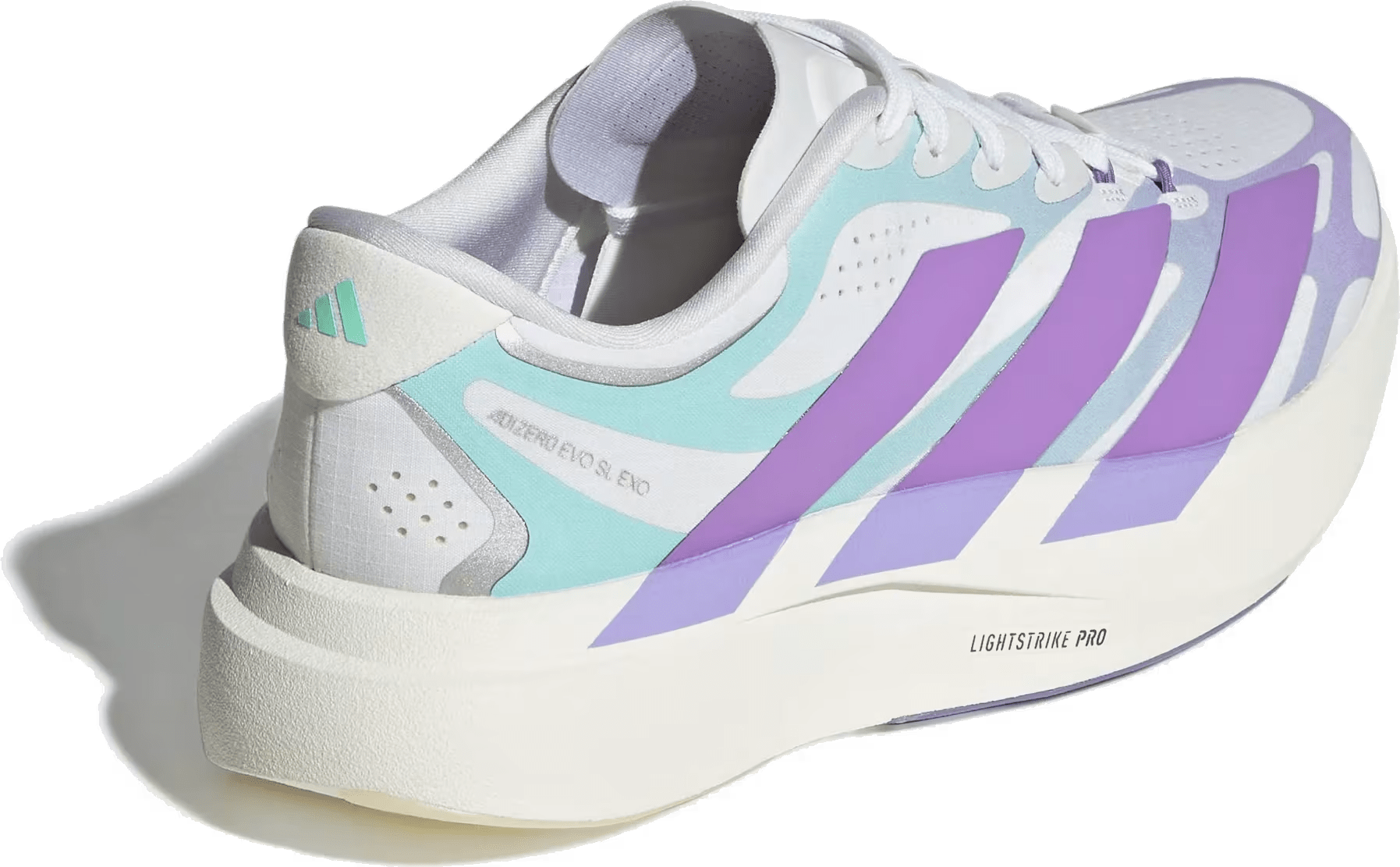 adidas Adizero EVO SL EXO