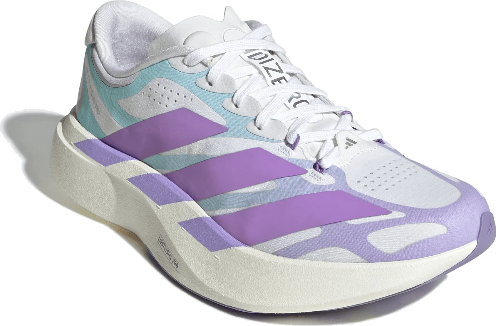 adidas Adizero EVO SL EXO