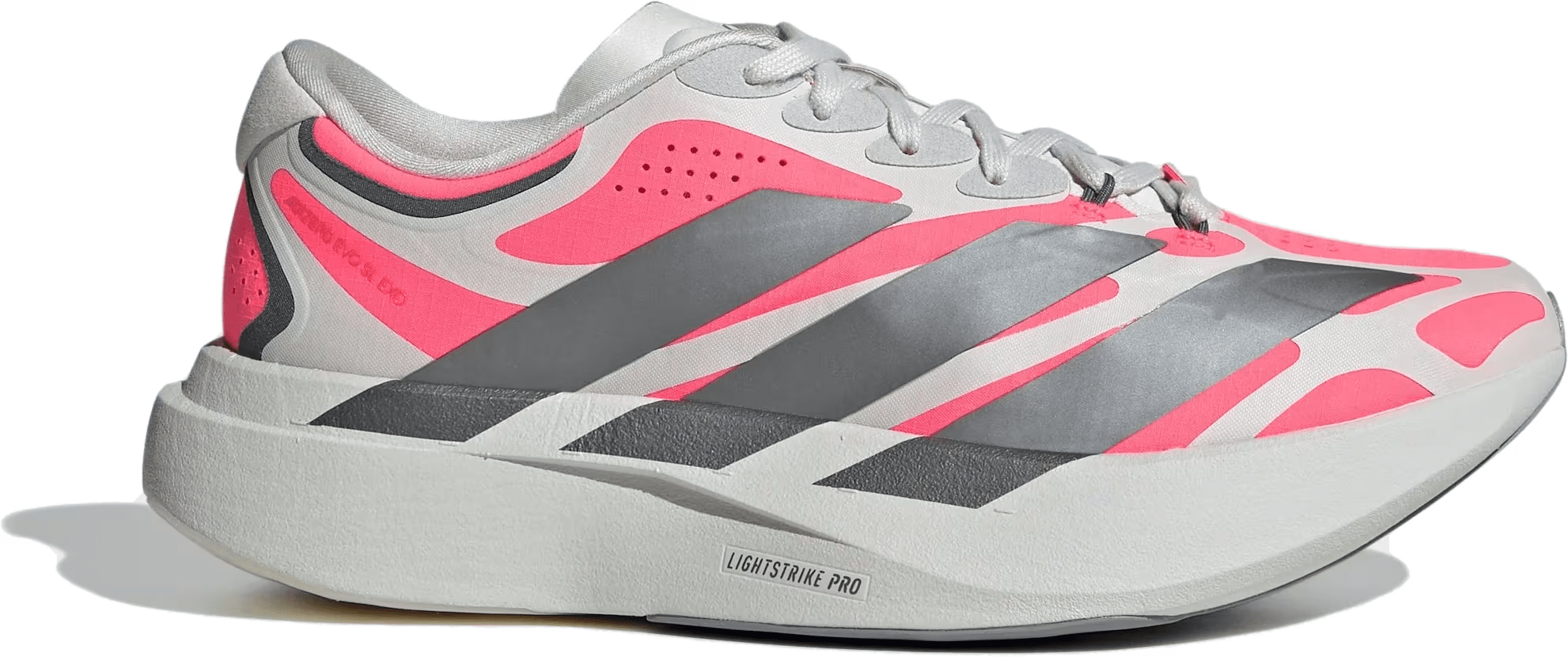 adidas Adizero EVO SL EXO