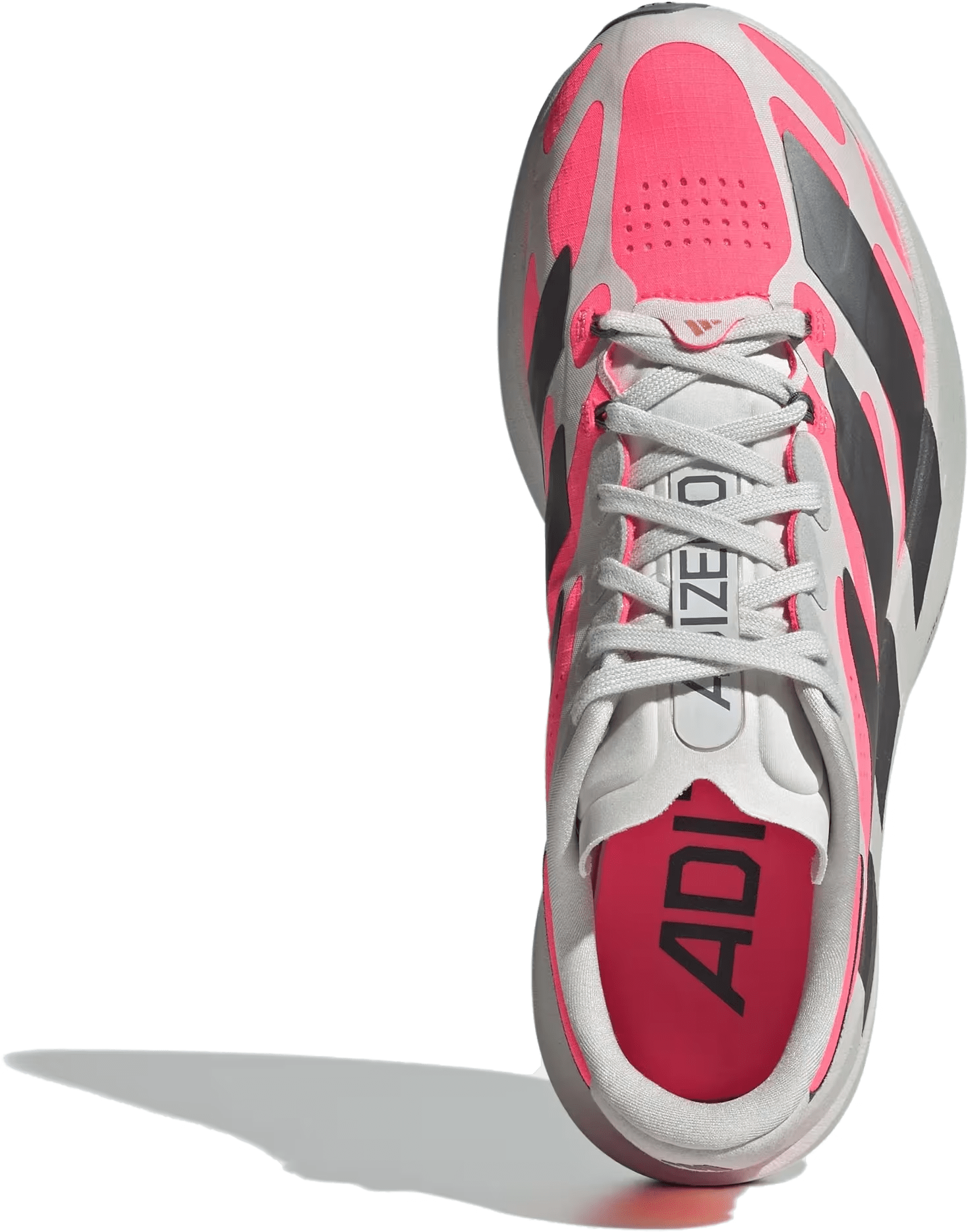 adidas Adizero EVO SL EXO