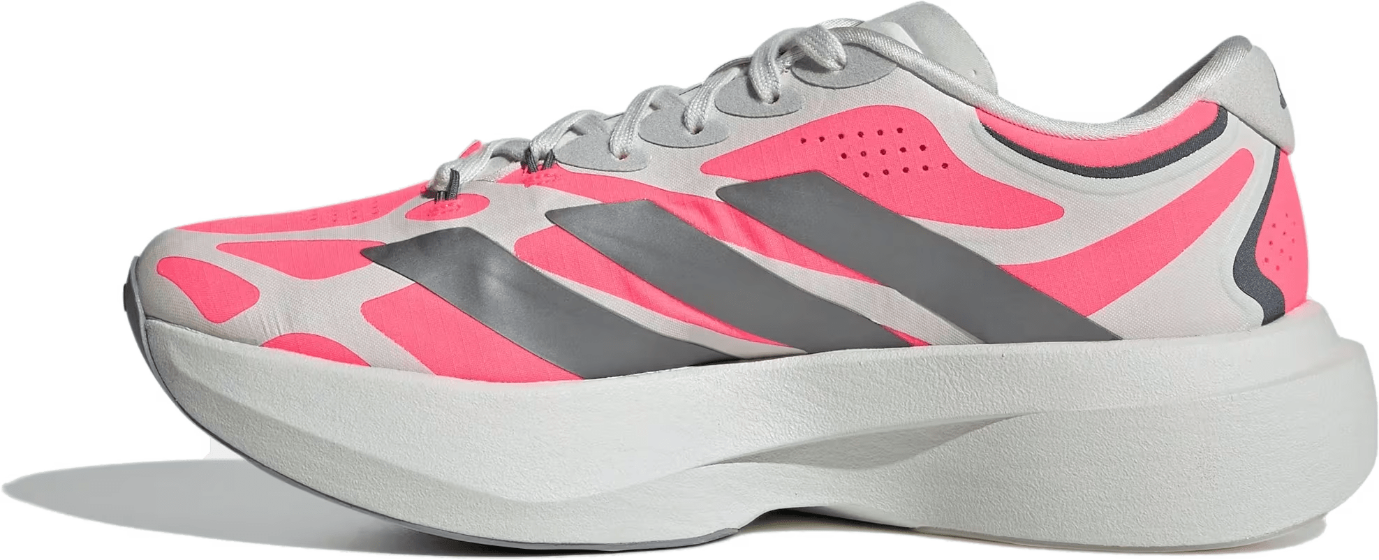 adidas Adizero EVO SL EXO