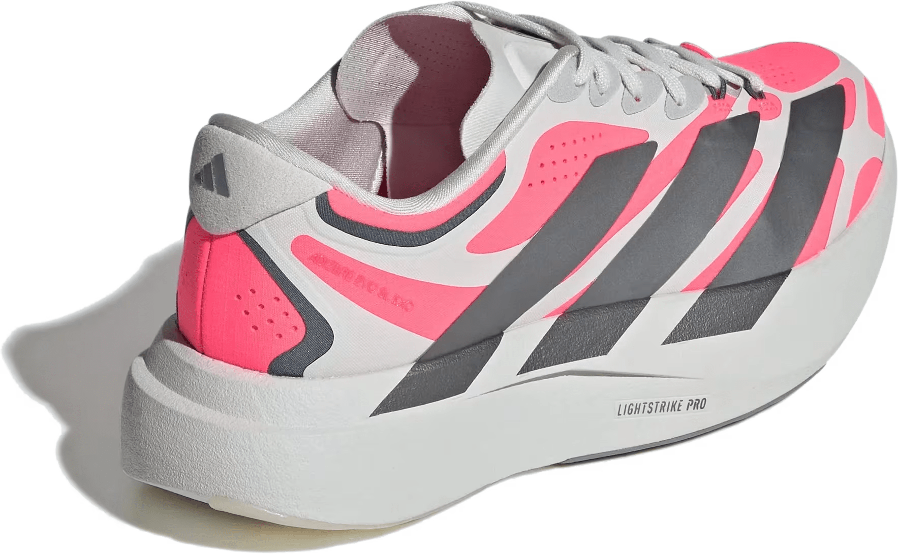 adidas Adizero EVO SL EXO