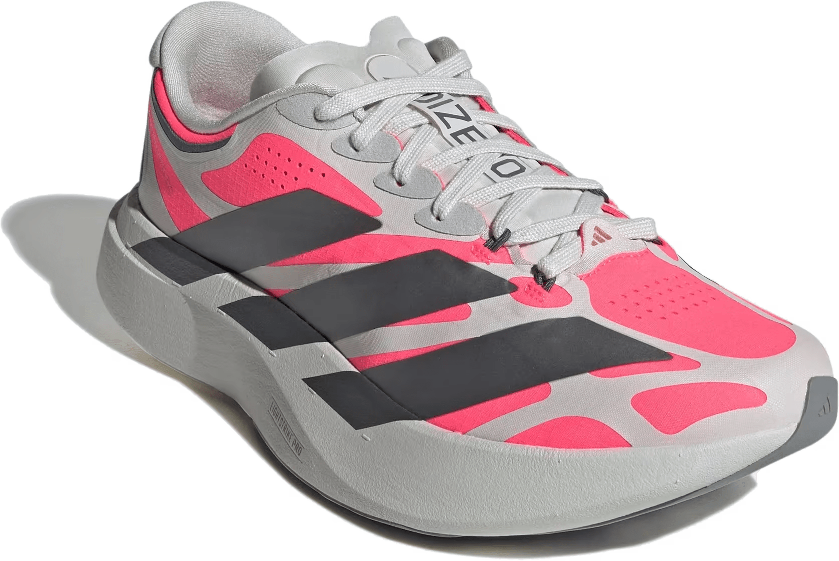 adidas Adizero EVO SL EXO