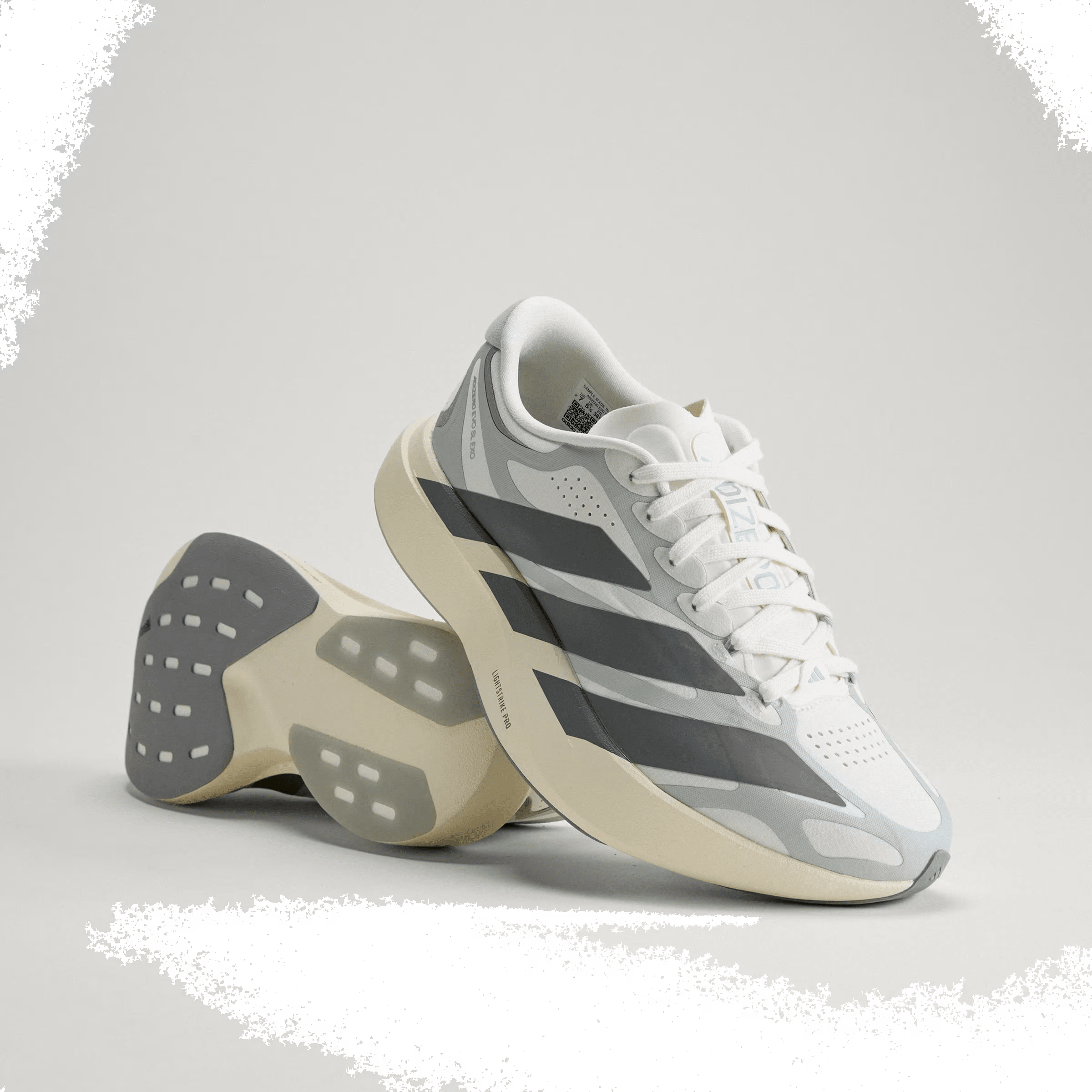 adidas Adizero EVO SL EXO