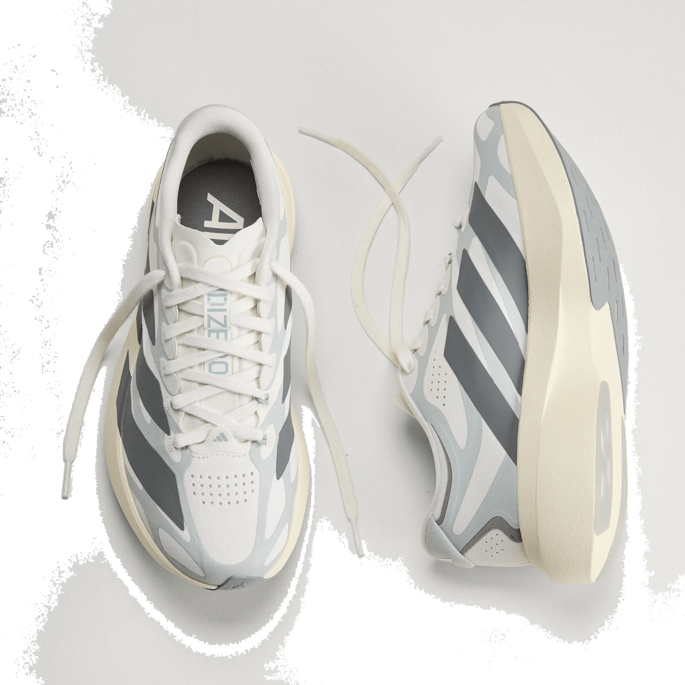 adidas Adizero EVO SL EXO