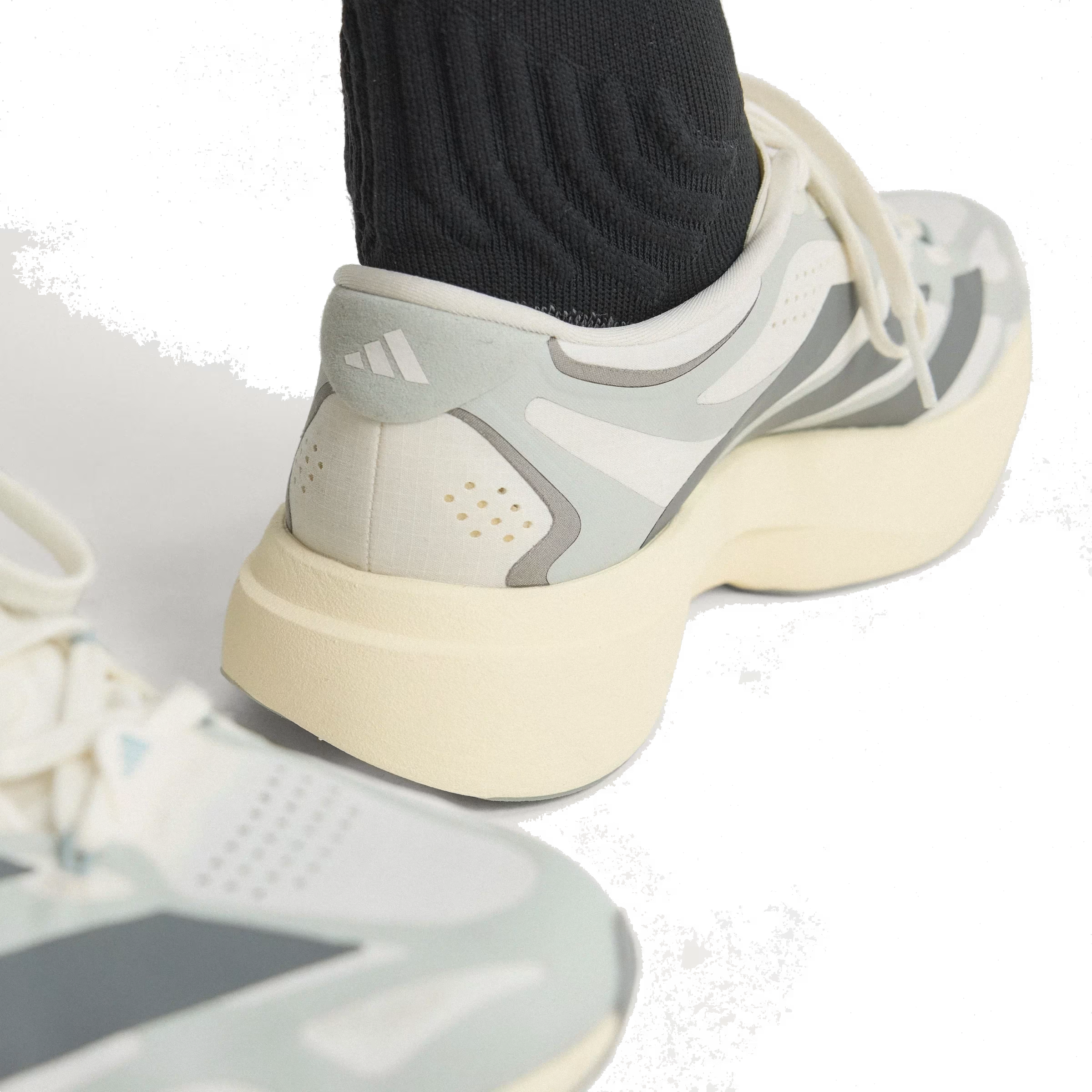 adidas Adizero EVO SL EXO