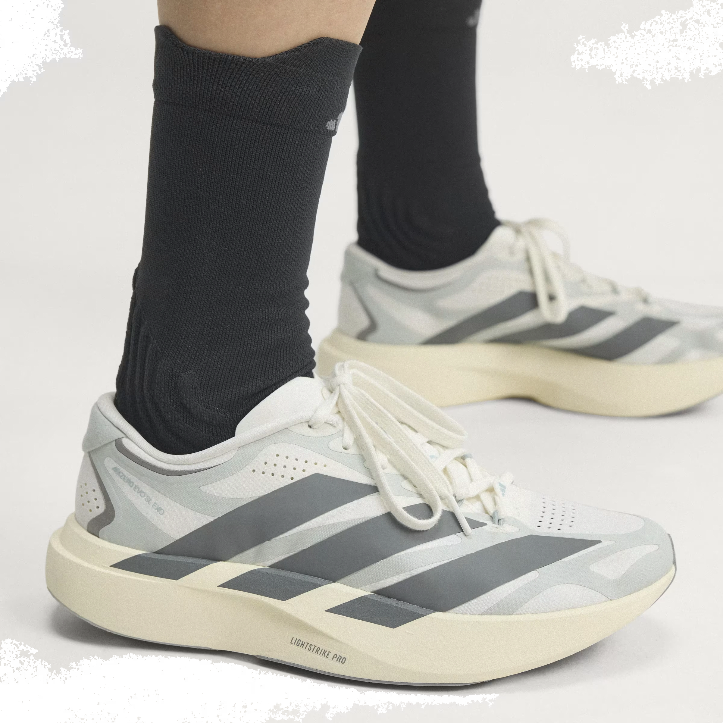 adidas Adizero EVO SL EXO