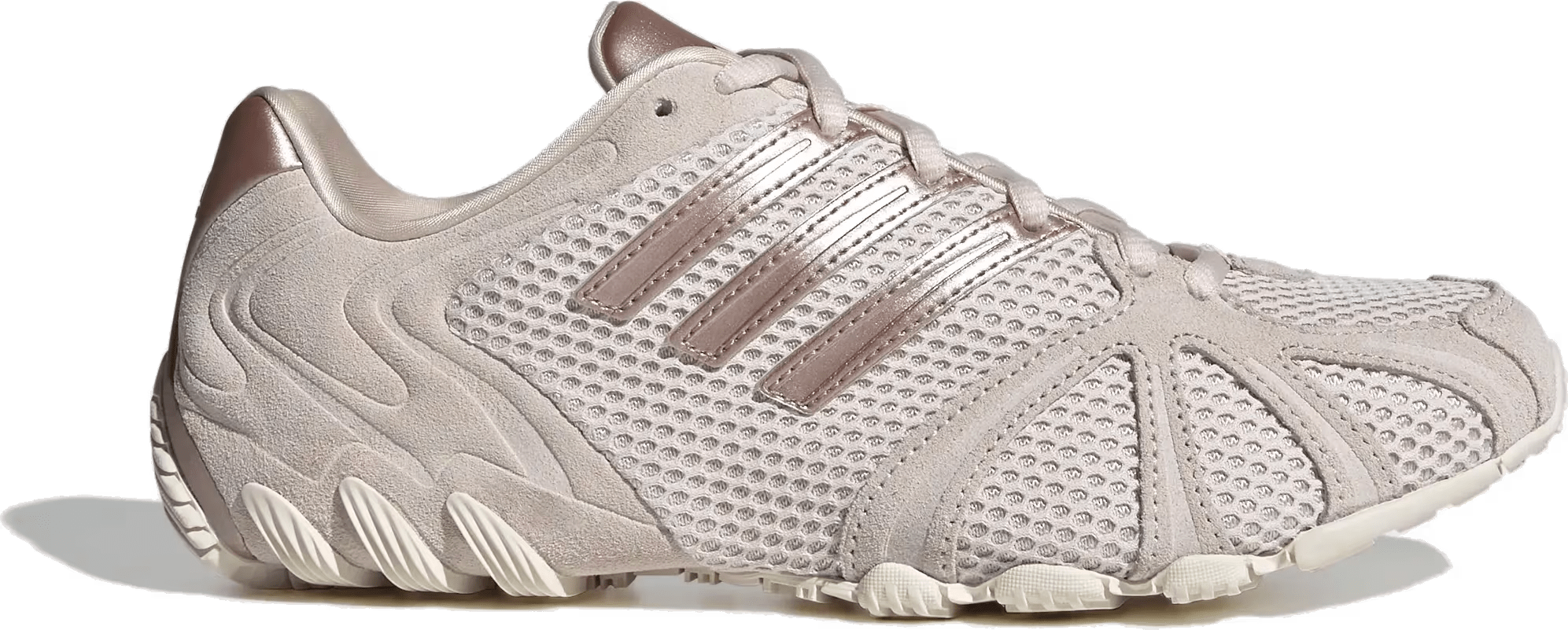 adidas GHOST SPRINT
