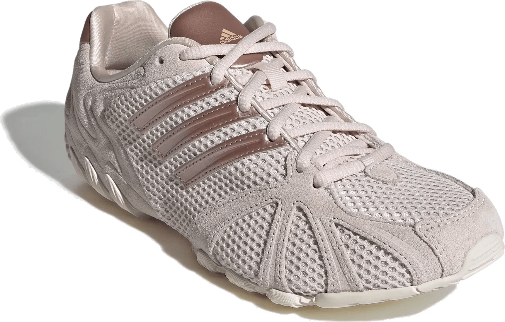 adidas GHOST SPRINT