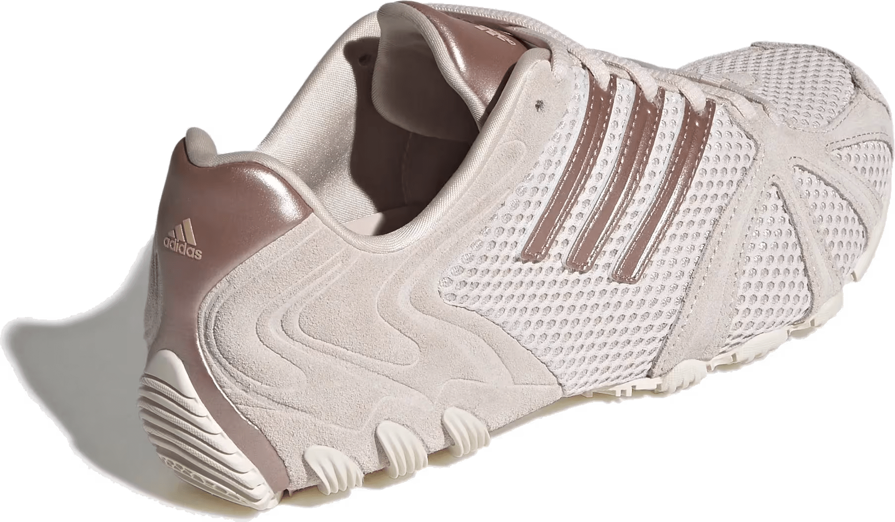 adidas GHOST SPRINT