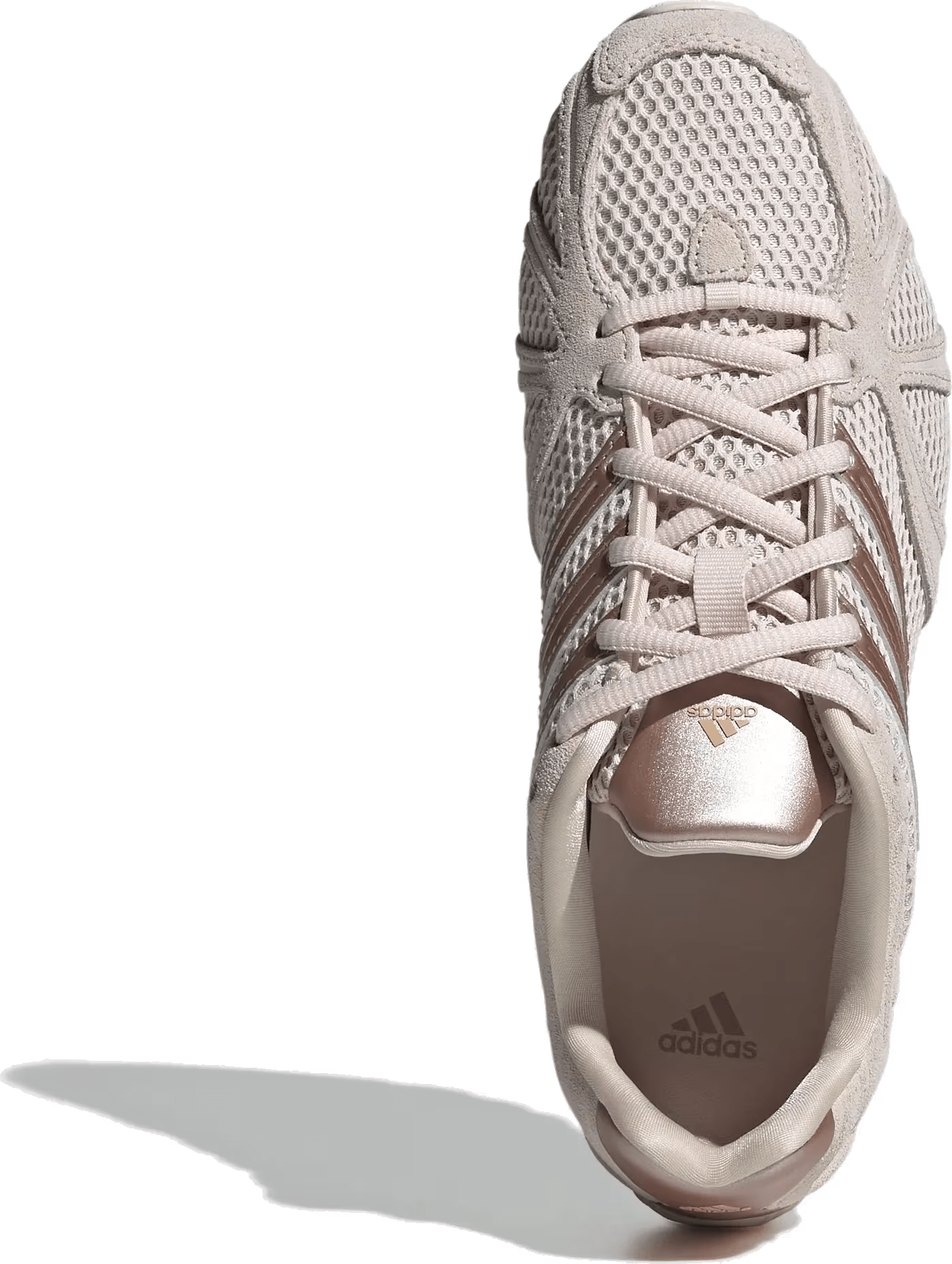 adidas GHOST SPRINT