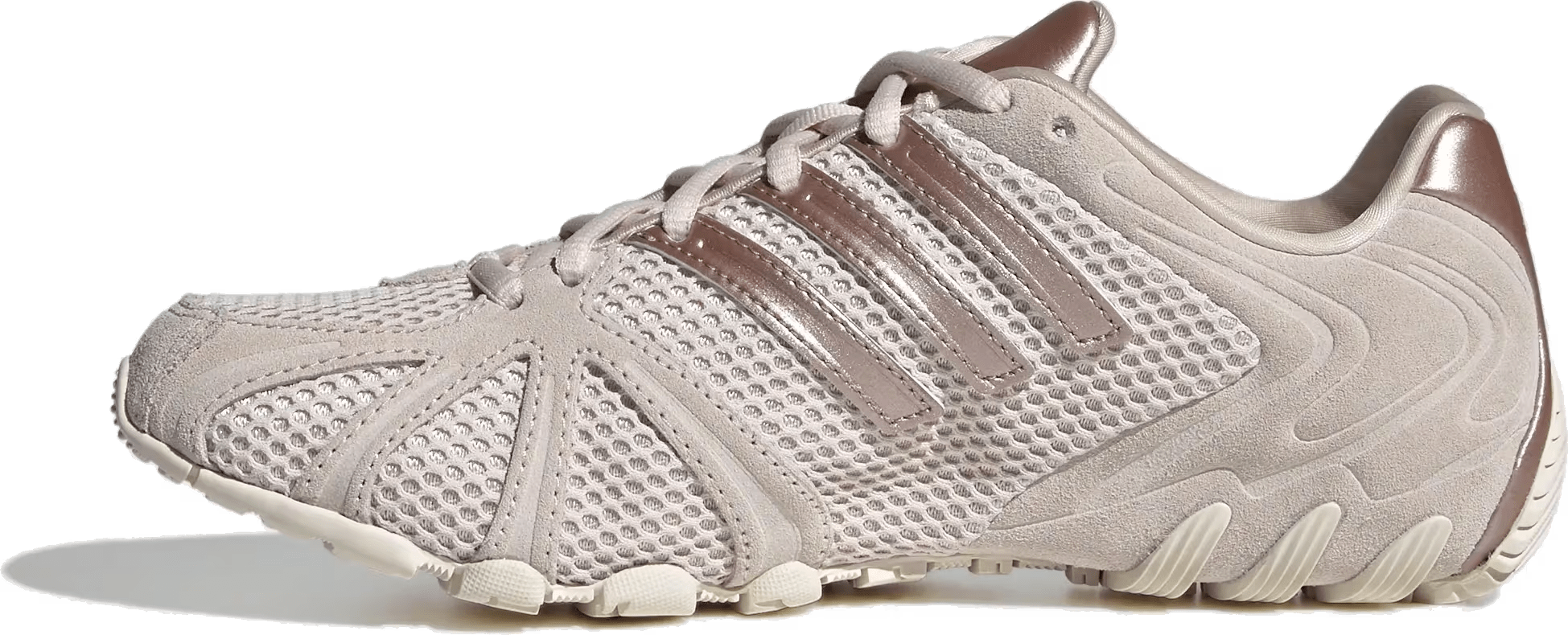 adidas GHOST SPRINT