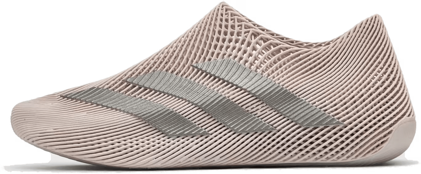 adidas CLIMACOOL