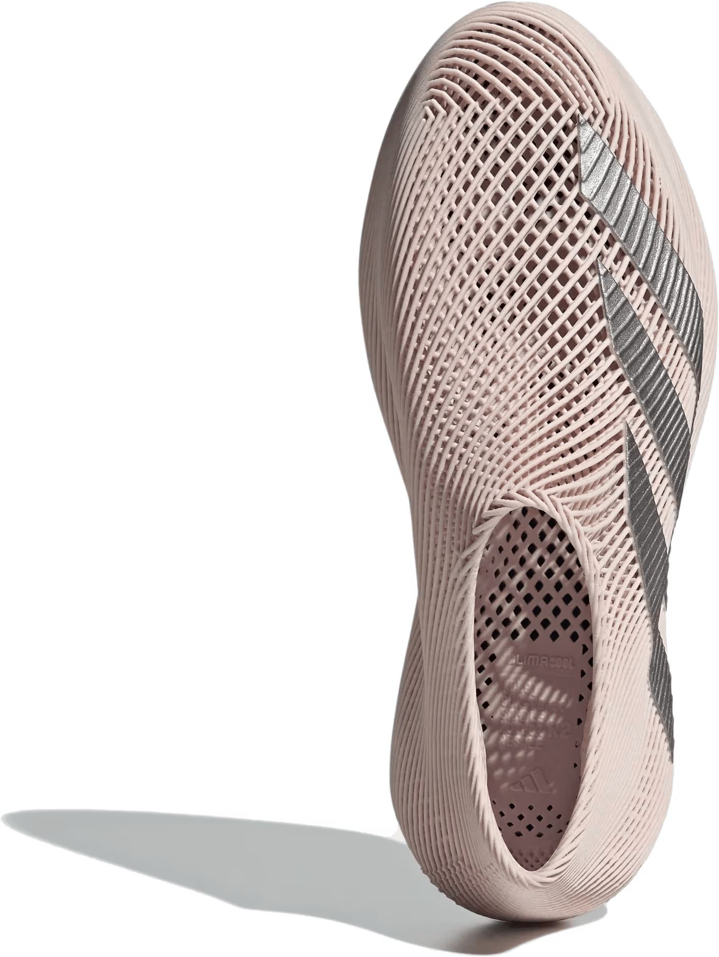 adidas CLIMACOOL