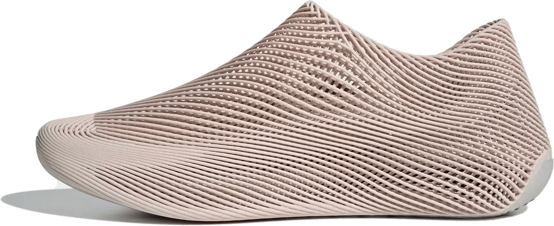 adidas CLIMACOOL
