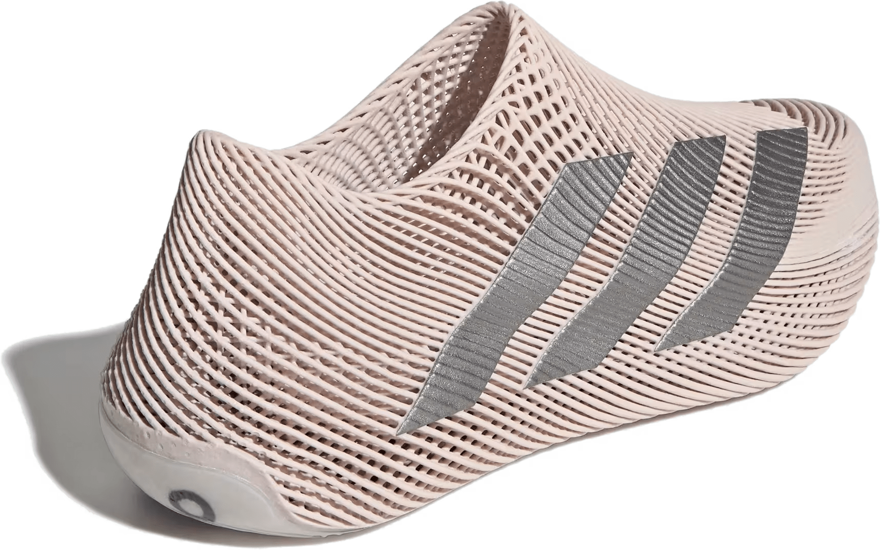 adidas CLIMACOOL