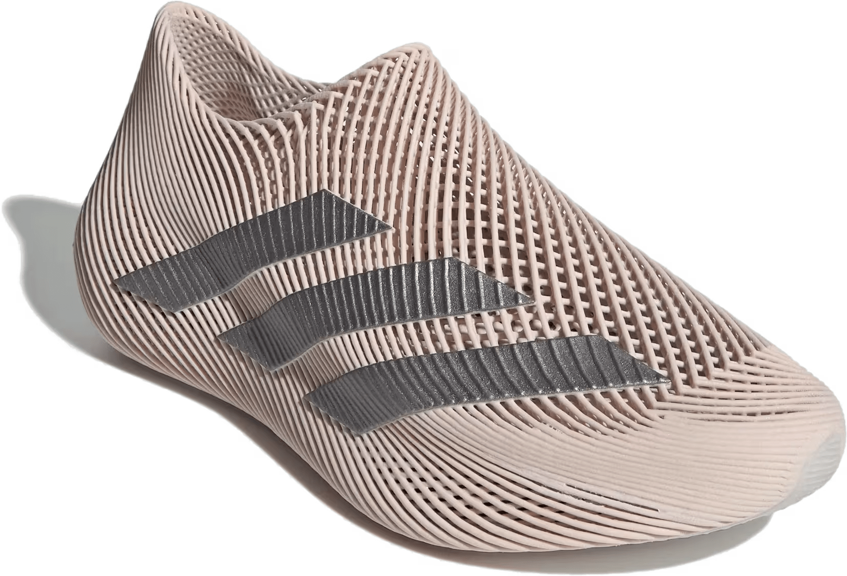 adidas CLIMACOOL