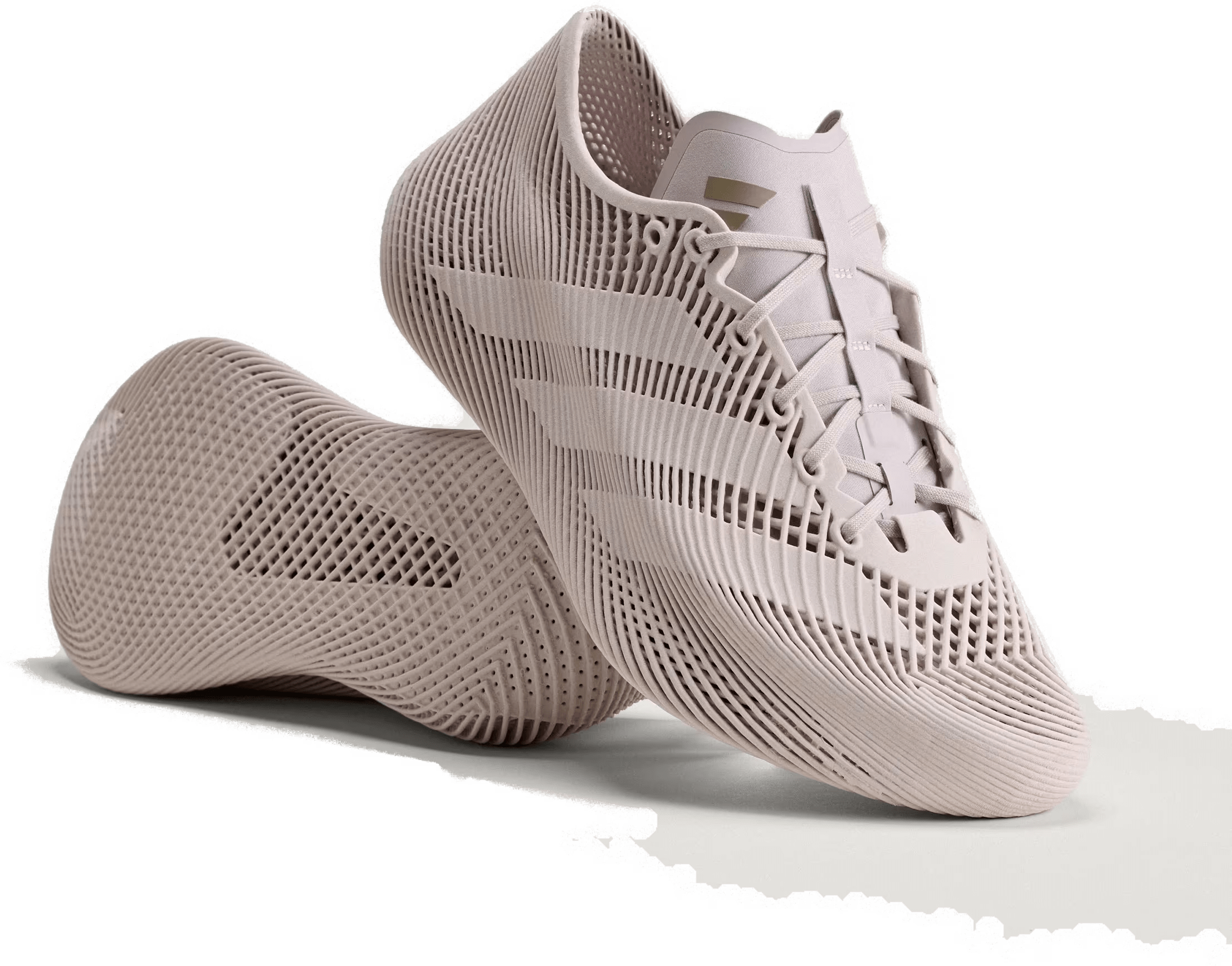 adidas CLIMACOOL LACED
