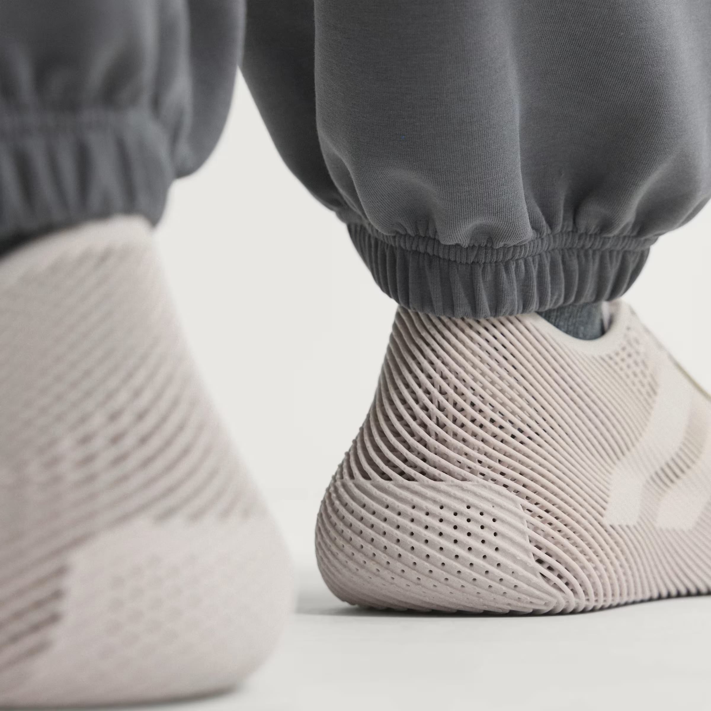 adidas CLIMACOOL LACED