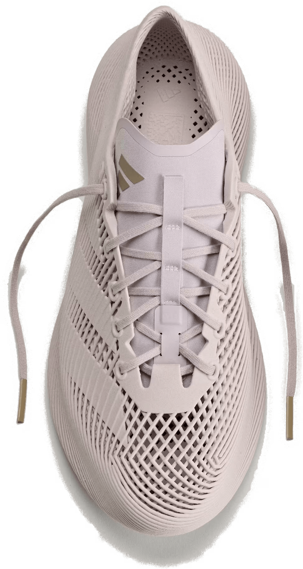 adidas CLIMACOOL LACED