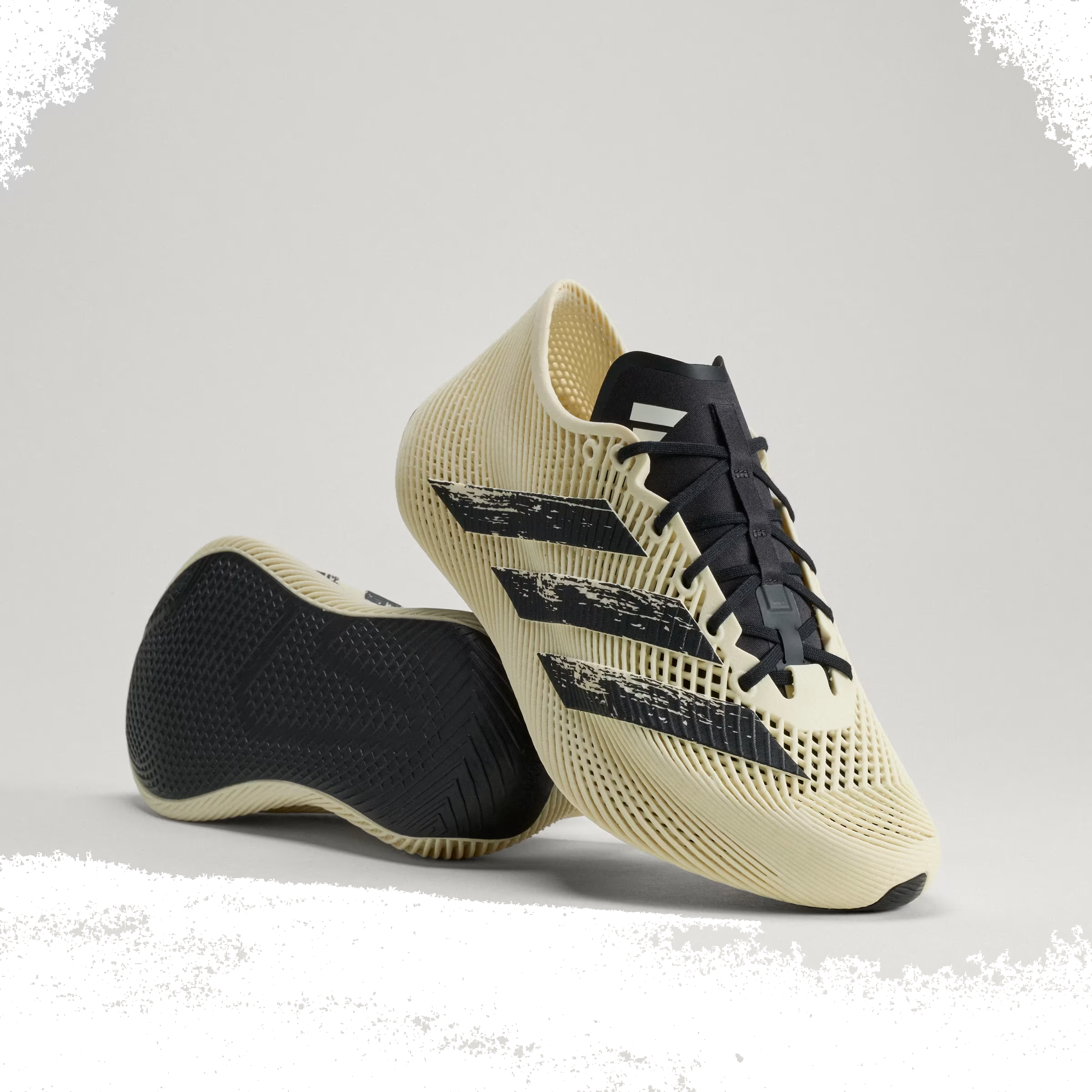 adidas CLIMACOOL LACED