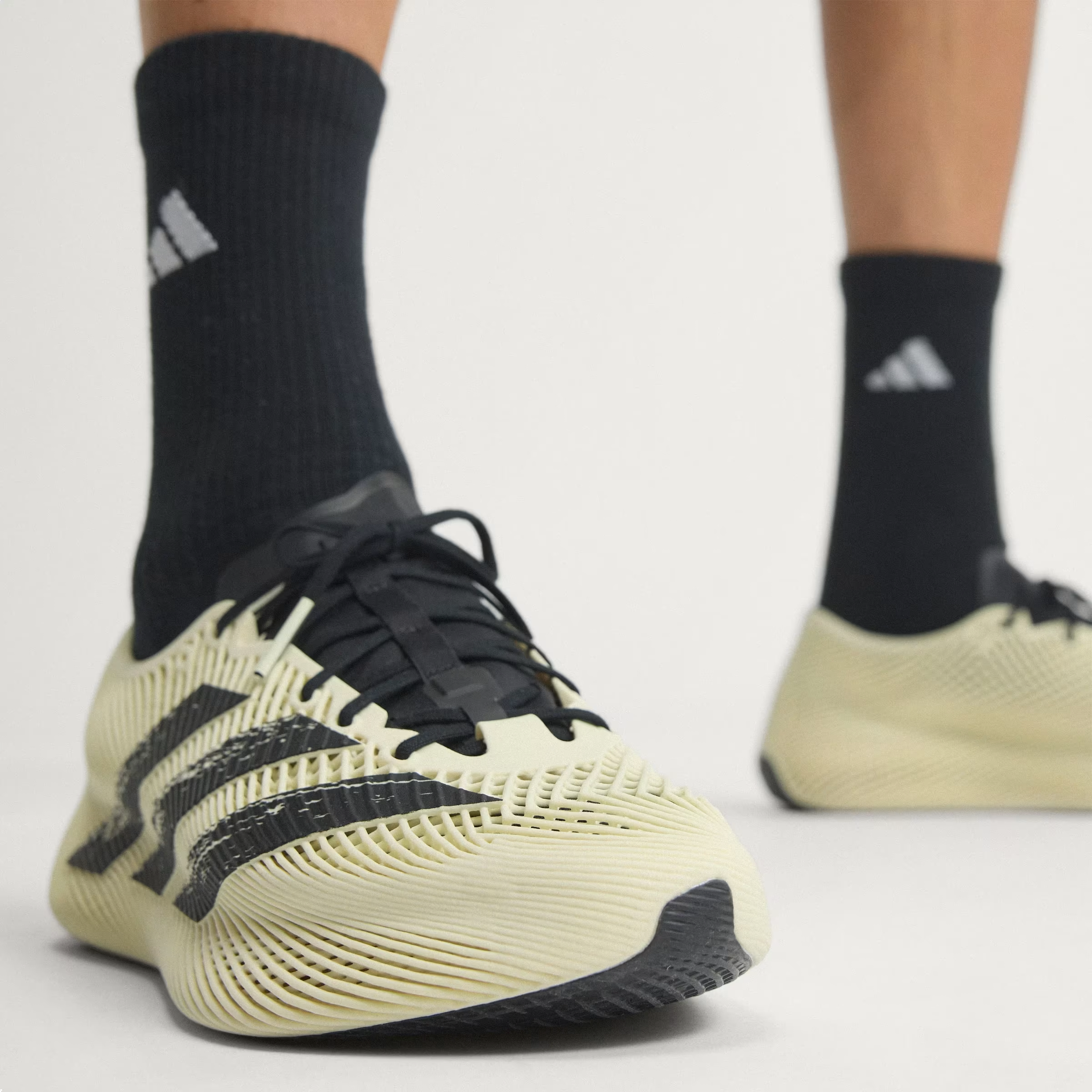 adidas CLIMACOOL LACED