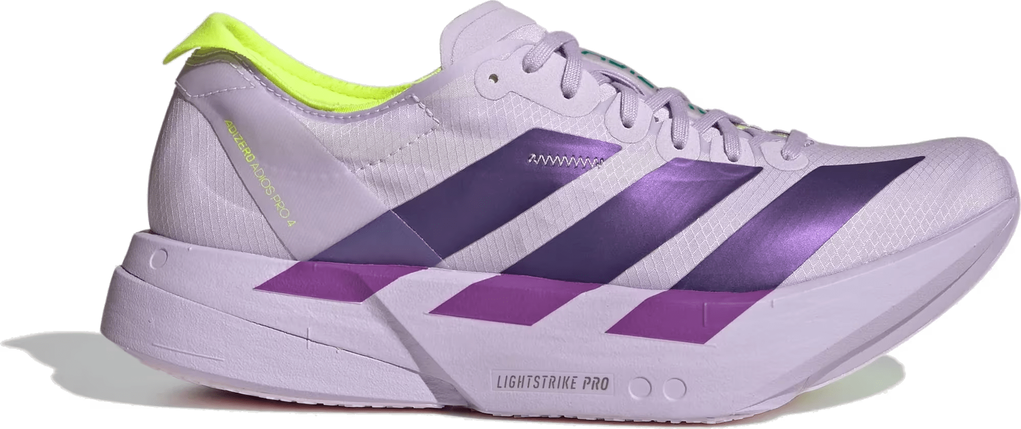adidas Performance Women's Adizero Adios Pro 4