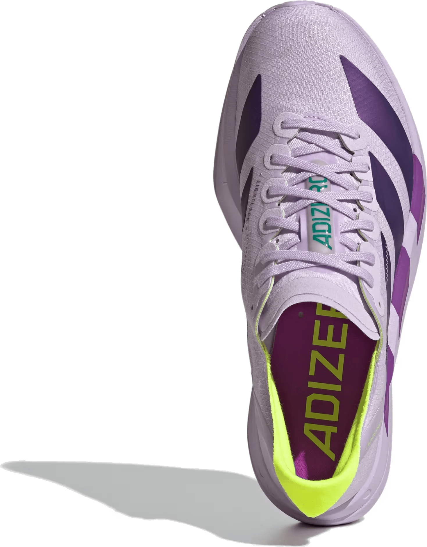 adidas Performance Women's Adizero Adios Pro 4