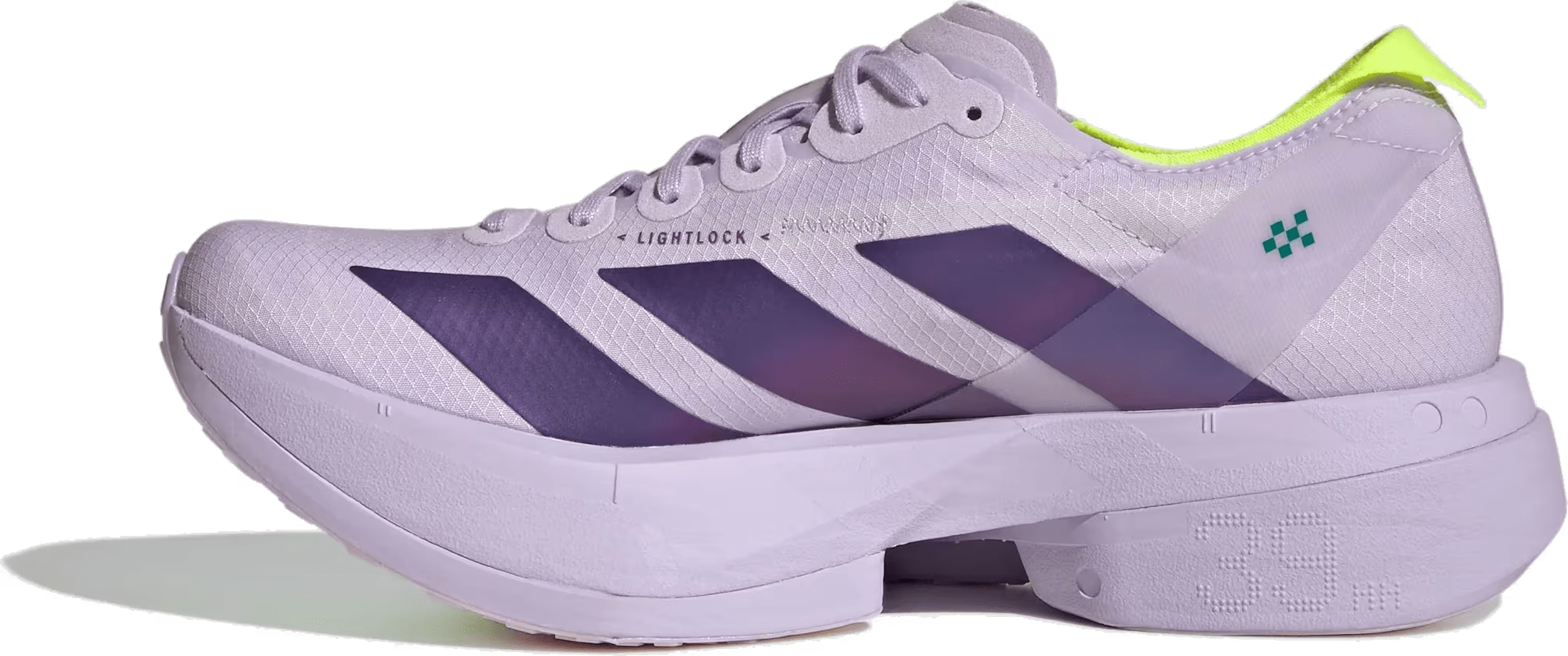 adidas Performance Women's Adizero Adios Pro 4