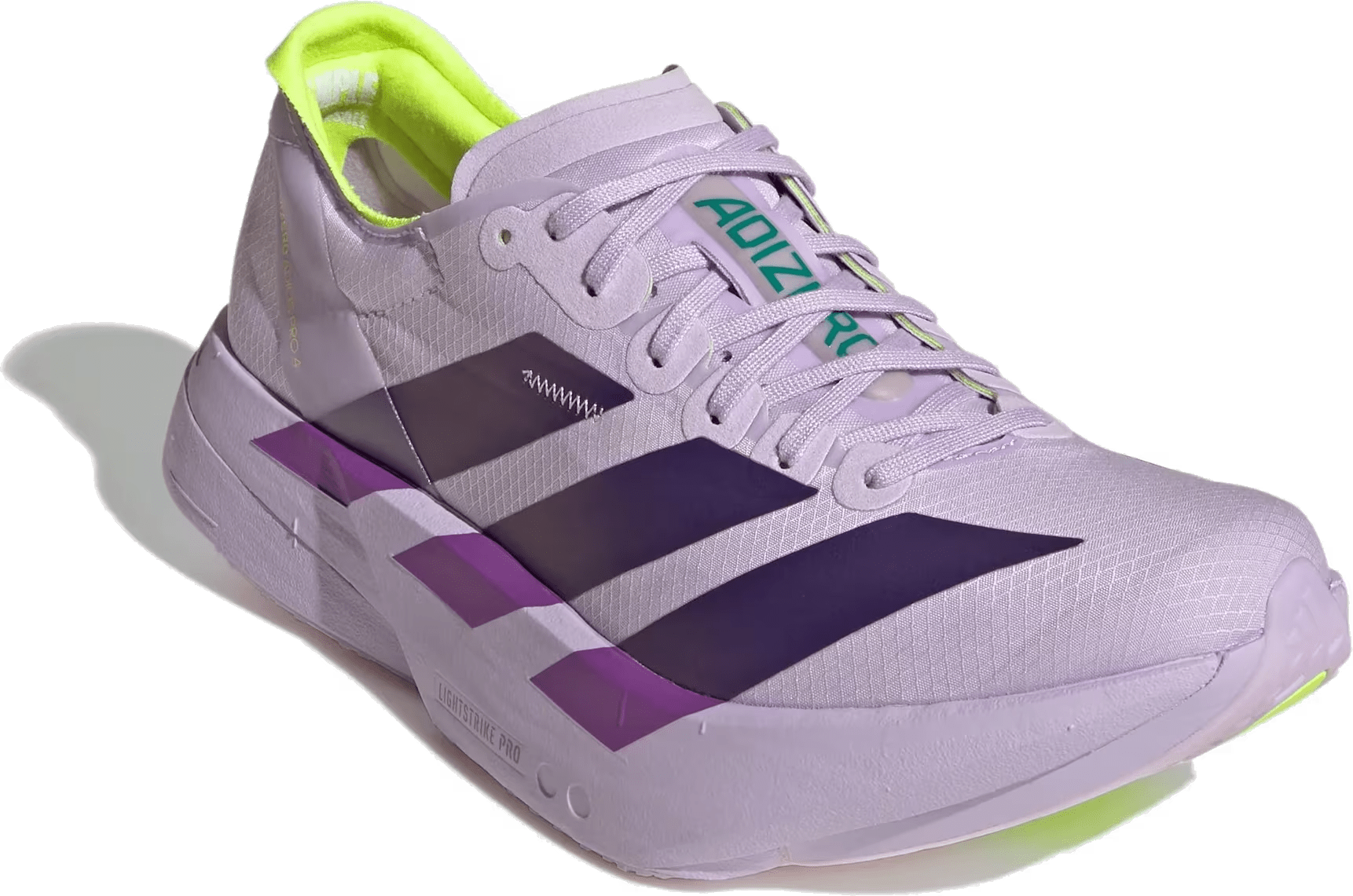 adidas Performance Women's Adizero Adios Pro 4