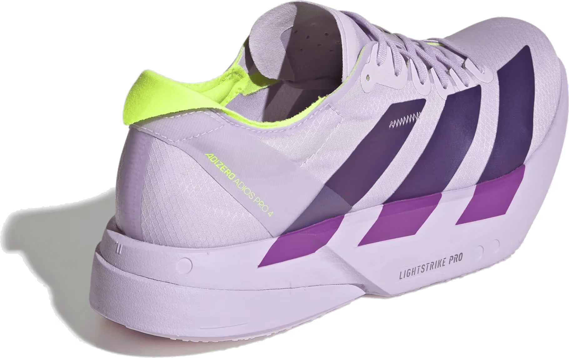 adidas Performance Women's Adizero Adios Pro 4
