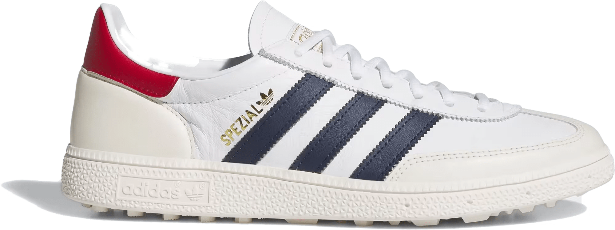 adidas Spezial Spikeless