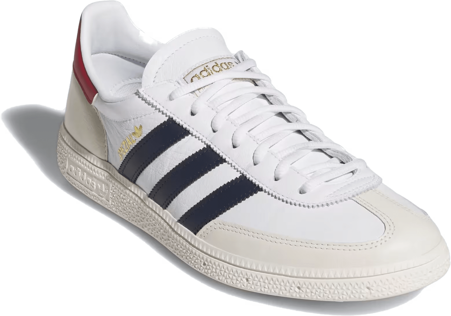 adidas Spezial Spikeless