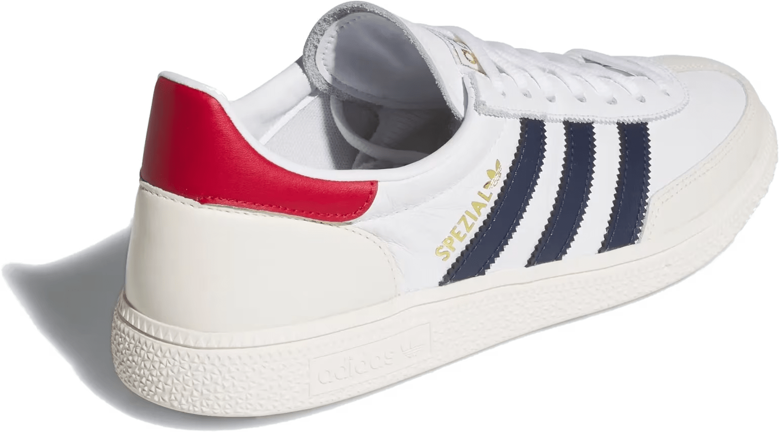 adidas Spezial Spikeless