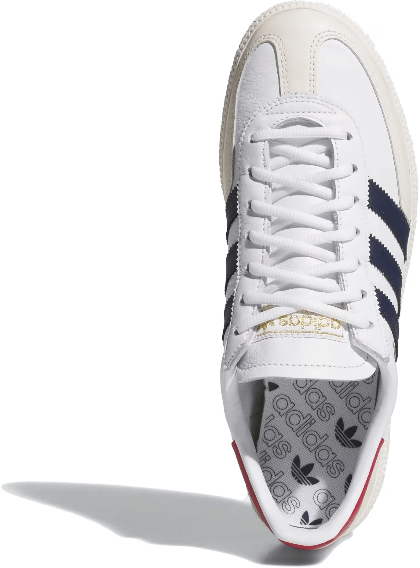 adidas Spezial Spikeless