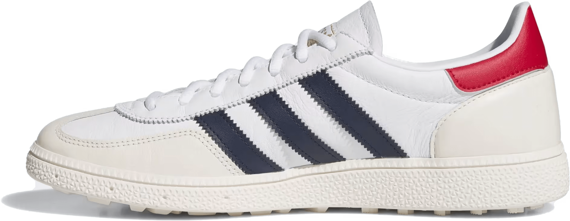 adidas Spezial Spikeless