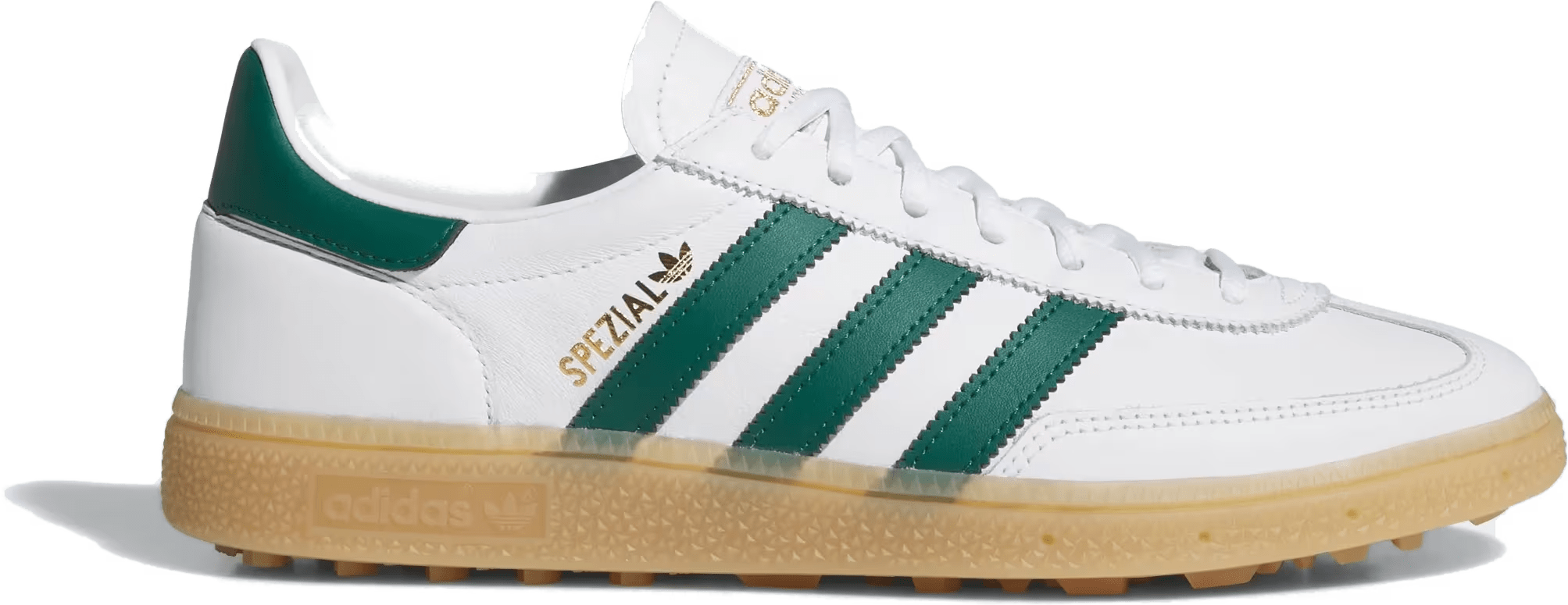 adidas Spezial Spikeless