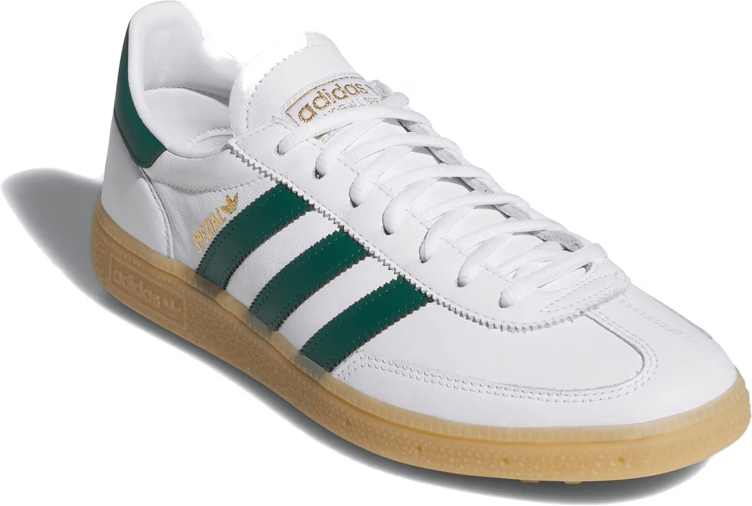 adidas Spezial Spikeless