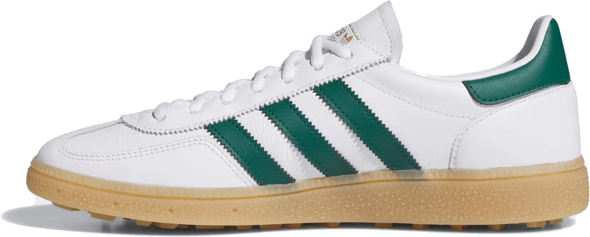 adidas Spezial Spikeless