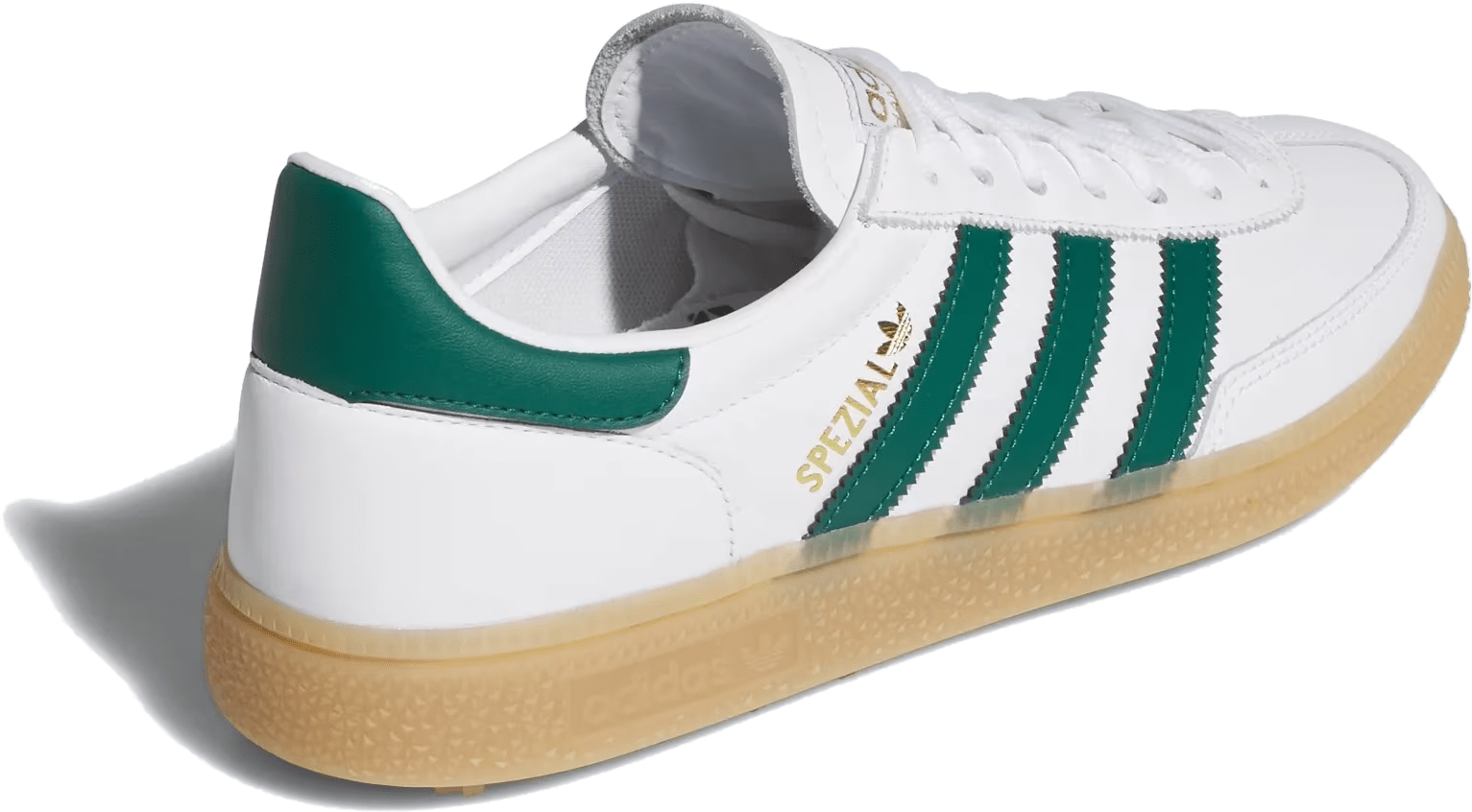 adidas Spezial Spikeless