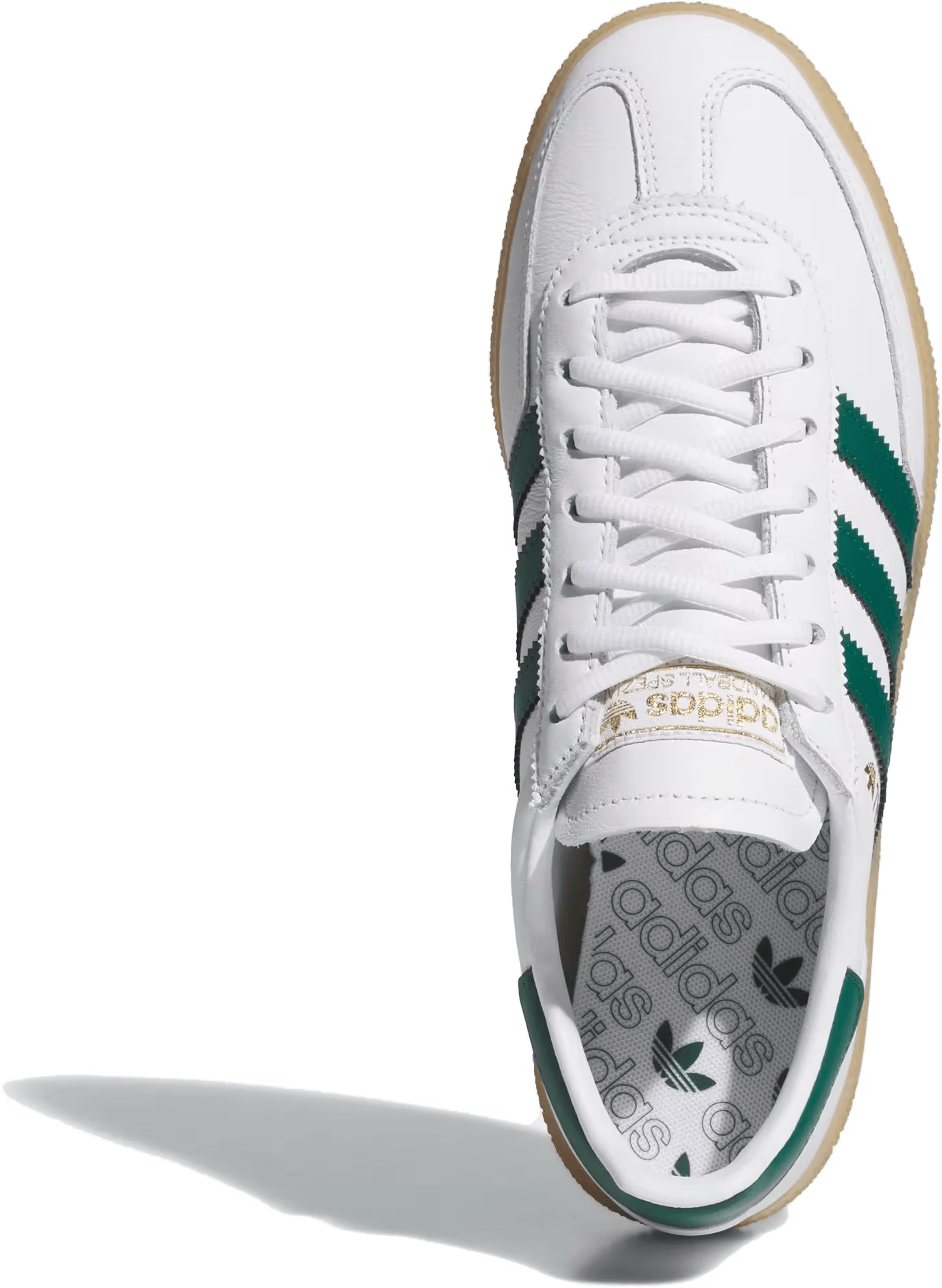 adidas Spezial Spikeless