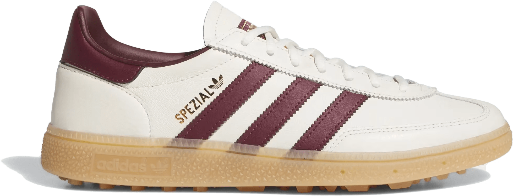 adidas Spezial Spikeless