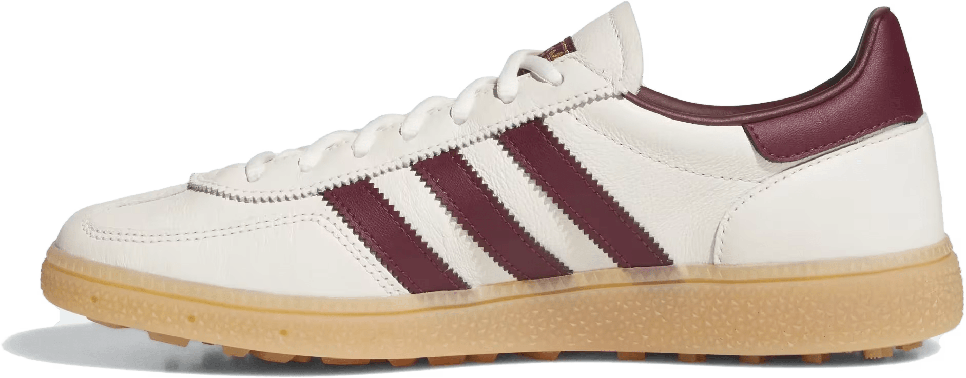adidas Spezial Spikeless