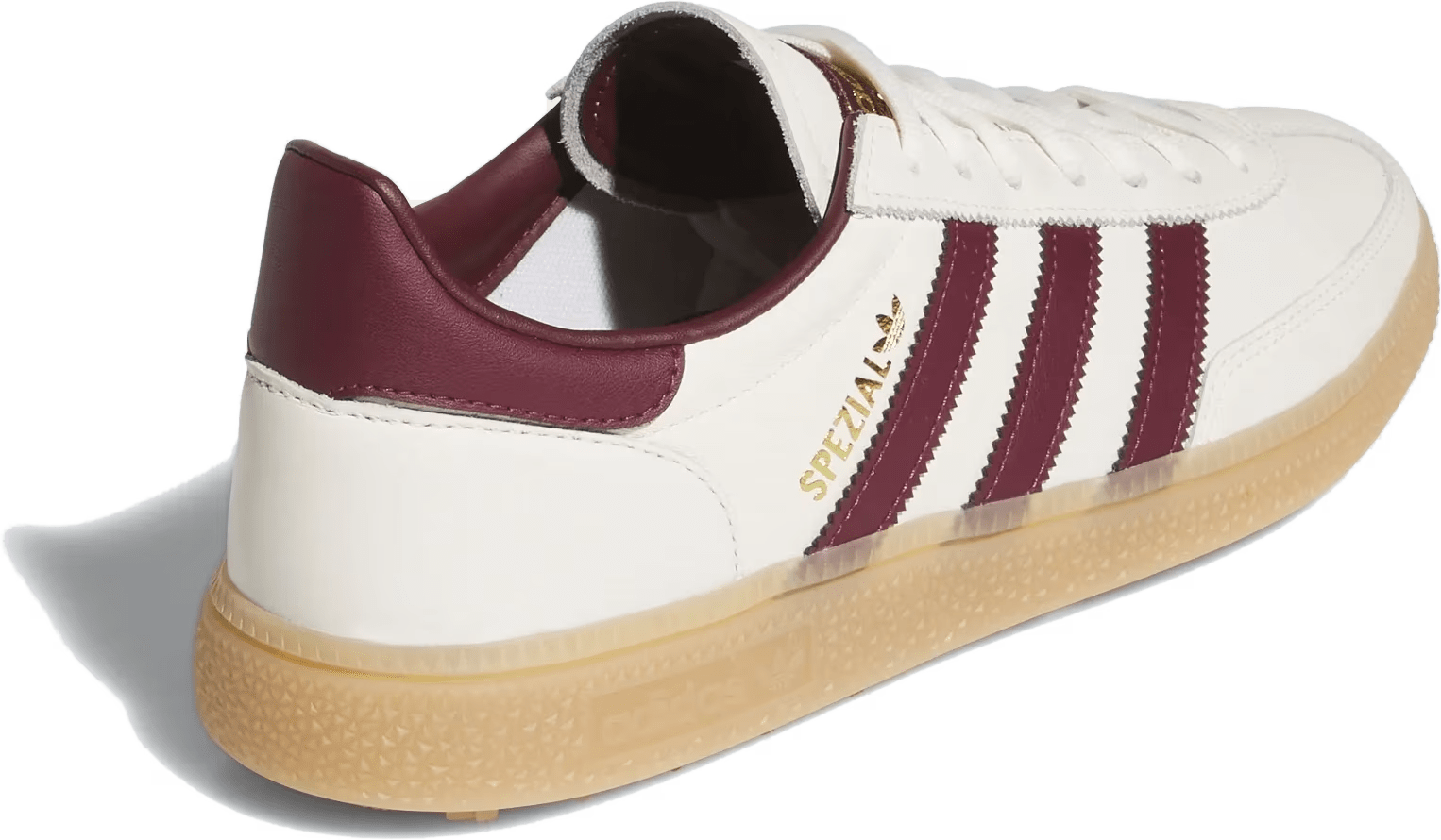 adidas Spezial Spikeless