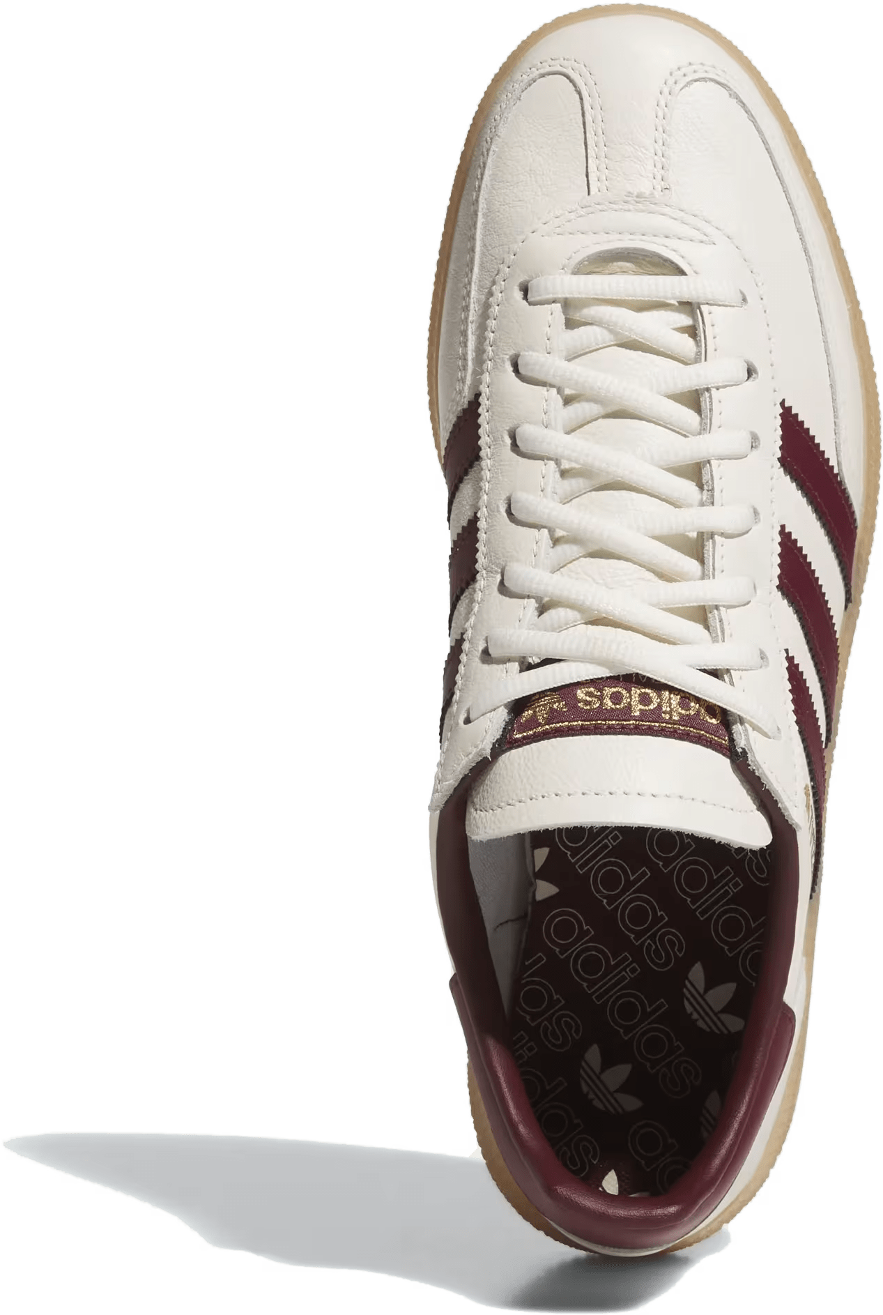 adidas Spezial Spikeless