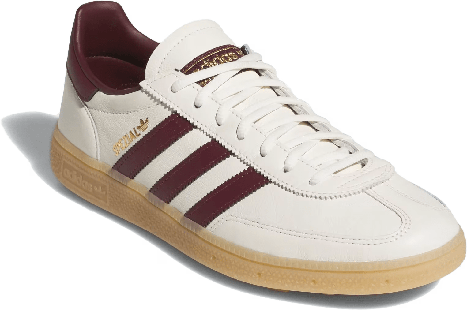 adidas Spezial Spikeless