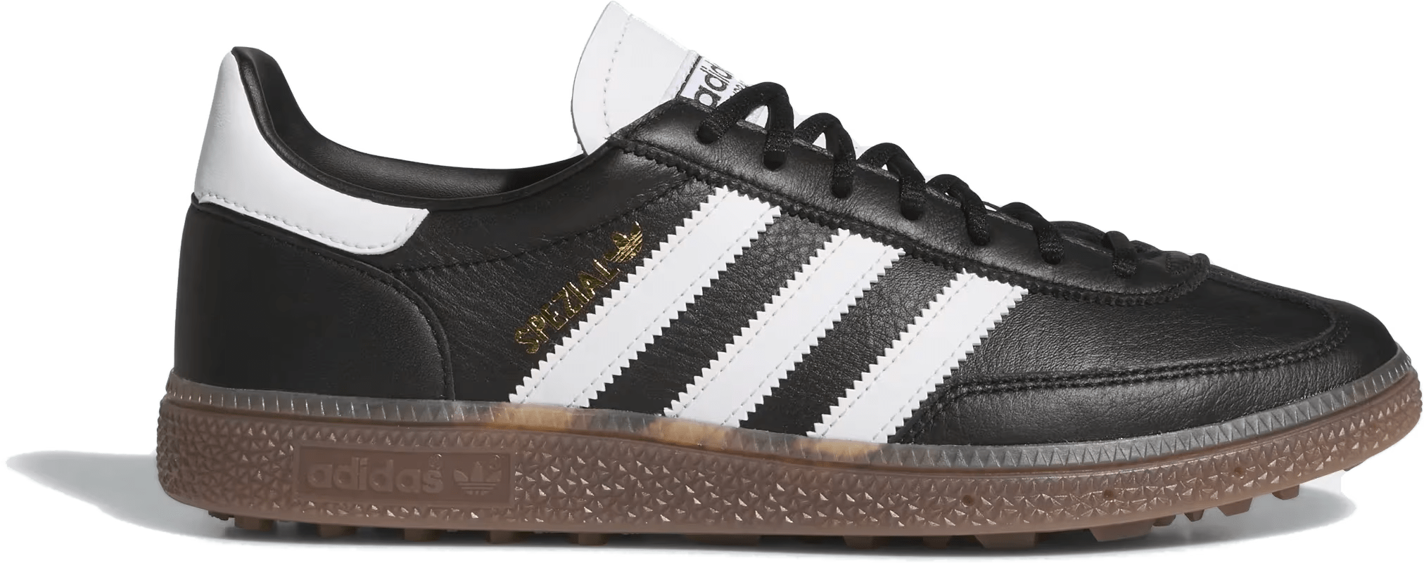 adidas Spezial Spikeless