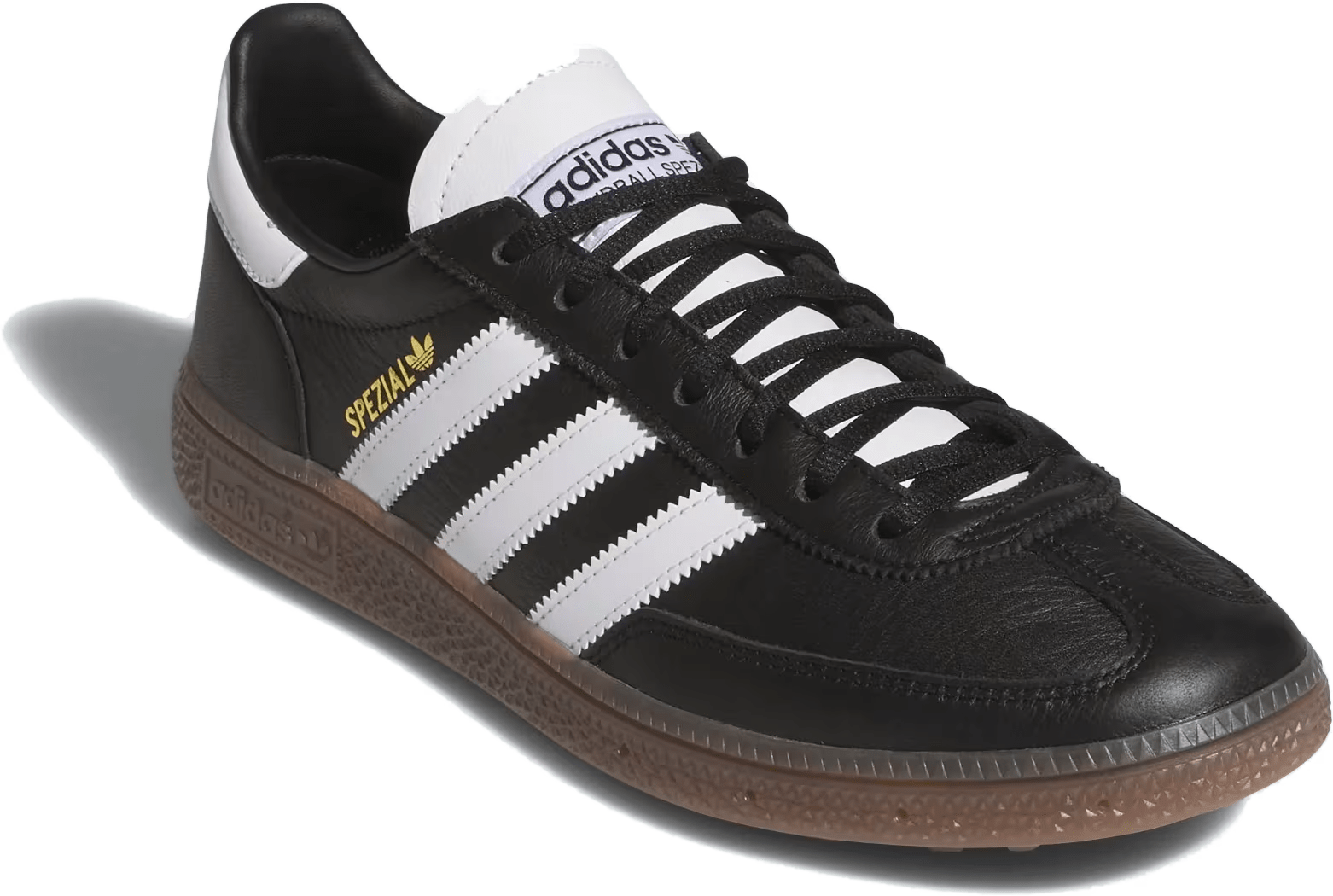 adidas Spezial Spikeless